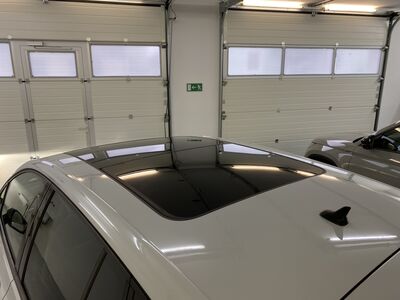 VW Golf Sportsvan Gebrauchtwagen VW Golf Sportsvan Gebrauchtwagen