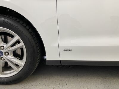 Ford Galaxy Gebrauchtwagen