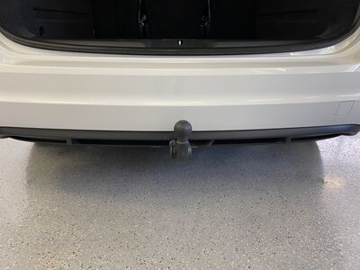 Seat Alhambra Gebrauchtwagen Seat Alhambra Gebrauchtwagen