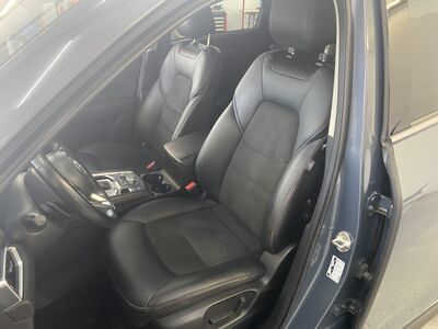Mazda CX-5 Gebrauchtwagen Mazda CX-5 Gebrauchtwagen