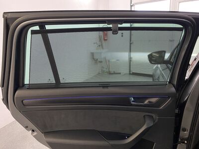 Skoda Kodiaq Gebrauchtwagen Skoda Kodiaq Gebrauchtwagen