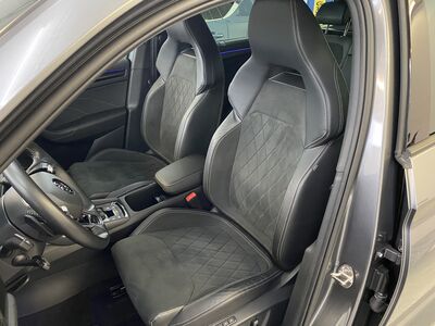 Skoda Kodiaq Gebrauchtwagen Skoda Kodiaq Gebrauchtwagen