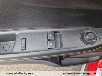 Opel Karl Gebrauchtwagen