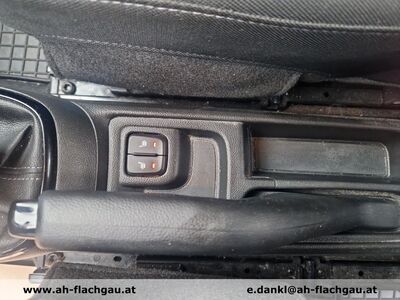 Opel Karl Gebrauchtwagen