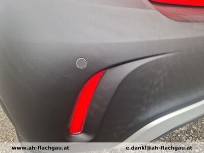 Opel Karl Gebrauchtwagen