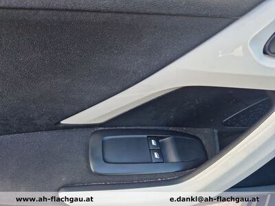Peugeot 208 Gebrauchtwagen Peugeot 208 Gebrauchtwagen
