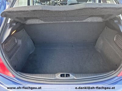 Peugeot 208 Gebrauchtwagen Peugeot 208 Gebrauchtwagen
