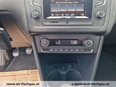 VW Polo Gebrauchtwagen VW Polo Gebrauchtwagen