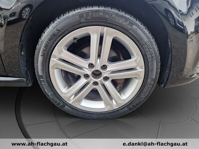 VW Polo Gebrauchtwagen VW Polo Gebrauchtwagen