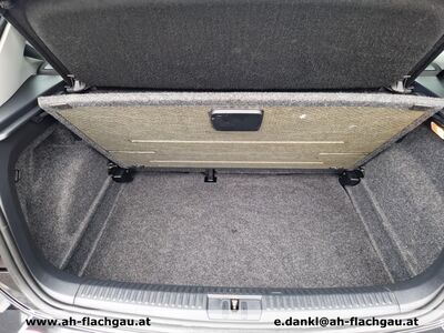 VW Polo Gebrauchtwagen VW Polo Gebrauchtwagen