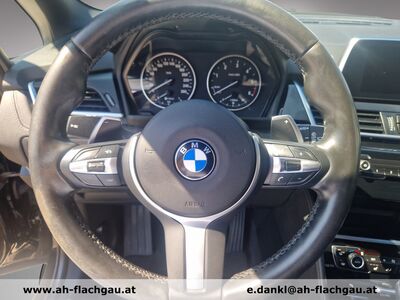 BMW 2er Gebrauchtwagen BMW 2er Gebrauchtwagen