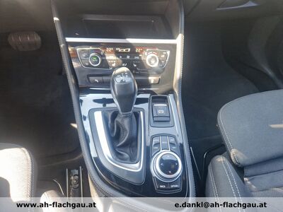 BMW 2er Gebrauchtwagen BMW 2er Gebrauchtwagen