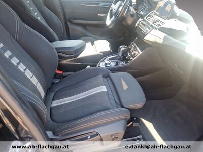 BMW 2er Gebrauchtwagen BMW 2er Gebrauchtwagen