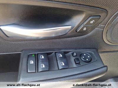 BMW 2er Gebrauchtwagen BMW 2er Gebrauchtwagen