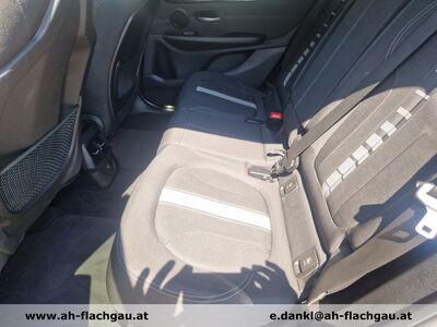 BMW 2er Gebrauchtwagen BMW 2er Gebrauchtwagen