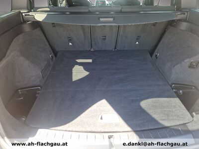 BMW 2er Gebrauchtwagen BMW 2er Gebrauchtwagen