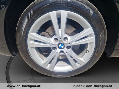 BMW 2er Gebrauchtwagen BMW 2er Gebrauchtwagen