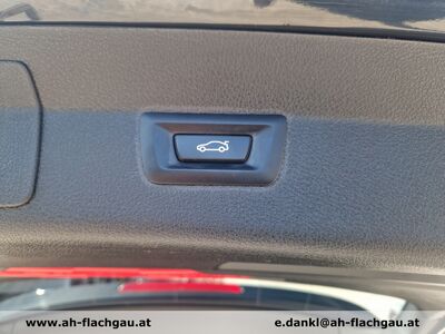 BMW 2er Gebrauchtwagen BMW 2er Gebrauchtwagen