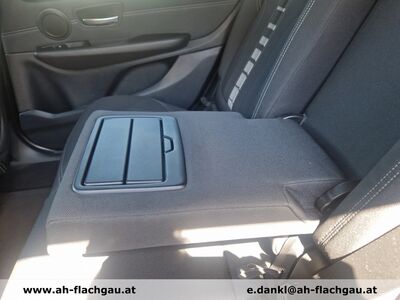 BMW 2er Gebrauchtwagen BMW 2er Gebrauchtwagen