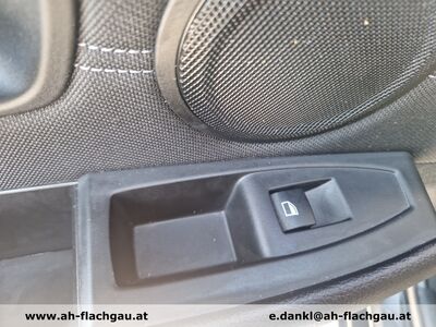 BMW 2er Gebrauchtwagen BMW 2er Gebrauchtwagen