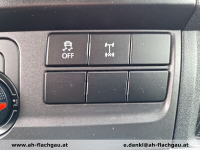 VW Transporter T6 Gebrauchtwagen VW Transporter T6 Gebrauchtwagen