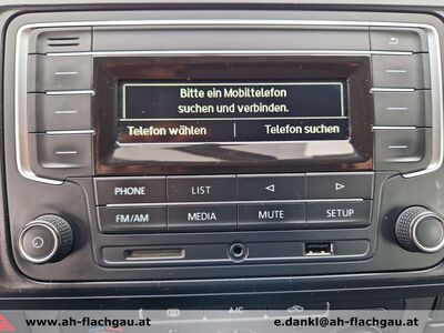 VW Transporter T6 Gebrauchtwagen VW Transporter T6 Gebrauchtwagen