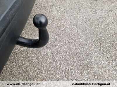 VW Transporter T6 Gebrauchtwagen VW Transporter T6 Gebrauchtwagen