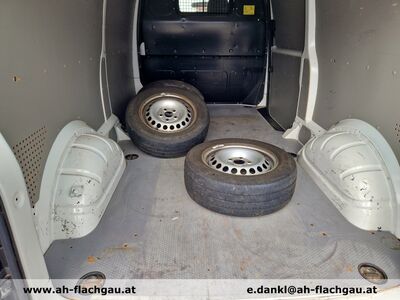 VW Transporter T6 Gebrauchtwagen VW Transporter T6 Gebrauchtwagen