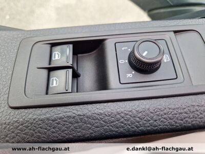 VW Transporter T6 Gebrauchtwagen VW Transporter T6 Gebrauchtwagen