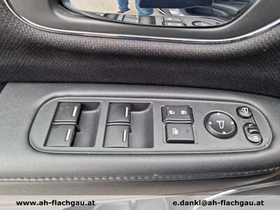 Honda HR-V Gebrauchtwagen Honda HR-V Gebrauchtwagen