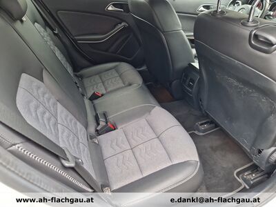 Honda HR-V Gebrauchtwagen Honda HR-V Gebrauchtwagen