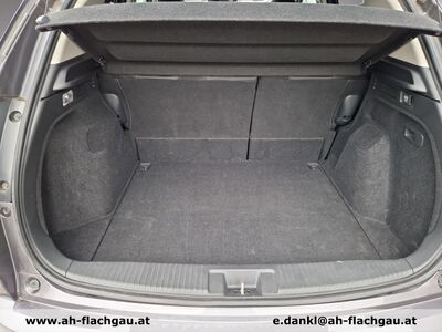 Honda HR-V Gebrauchtwagen Honda HR-V Gebrauchtwagen