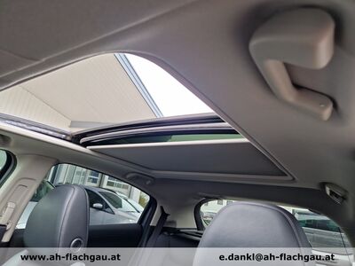 Honda HR-V Gebrauchtwagen Honda HR-V Gebrauchtwagen