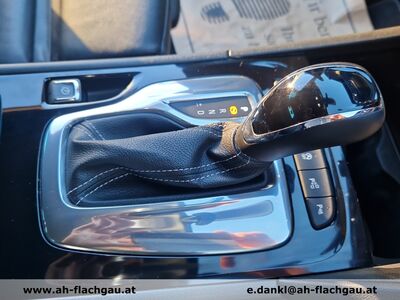 Opel Insignia Gebrauchtwagen Opel Insignia Gebrauchtwagen