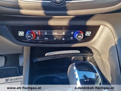 Opel Insignia Gebrauchtwagen Opel Insignia Gebrauchtwagen