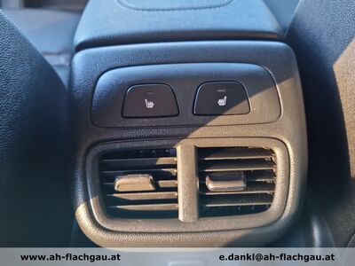 Opel Insignia Gebrauchtwagen Opel Insignia Gebrauchtwagen