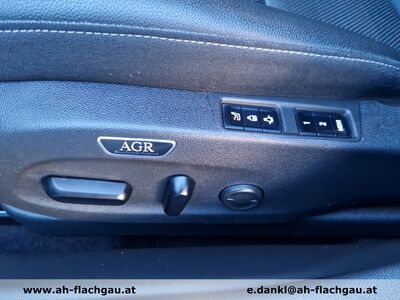 Opel Insignia Gebrauchtwagen Opel Insignia Gebrauchtwagen