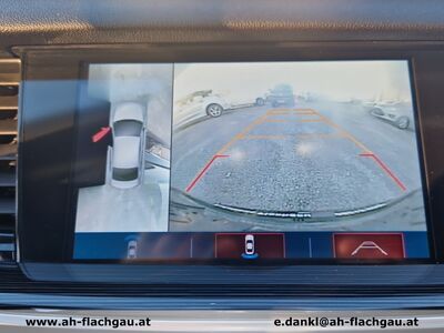 Opel Insignia Gebrauchtwagen Opel Insignia Gebrauchtwagen