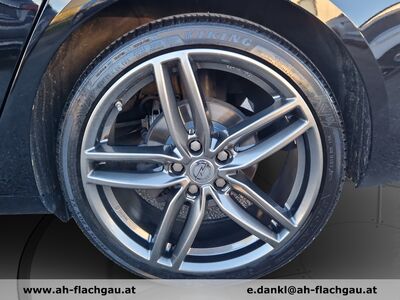 Opel Insignia Gebrauchtwagen Opel Insignia Gebrauchtwagen