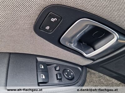 BMW i3 Gebrauchtwagen BMW i3 Gebrauchtwagen