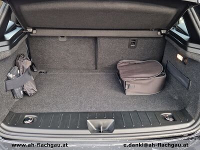 BMW i3 Gebrauchtwagen BMW i3 Gebrauchtwagen