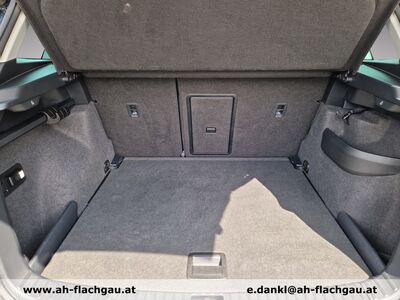 Skoda Karoq Gebrauchtwagen Skoda Karoq Gebrauchtwagen