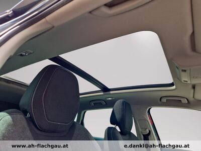 Skoda Karoq Gebrauchtwagen Skoda Karoq Gebrauchtwagen