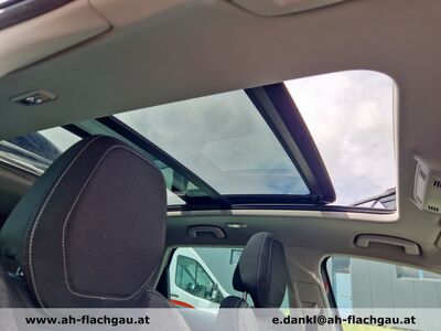 Skoda Karoq Gebrauchtwagen Skoda Karoq Gebrauchtwagen