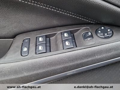 Opel Crossland Gebrauchtwagen Opel Crossland Gebrauchtwagen