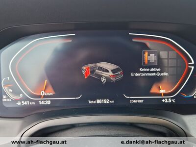 BMW 3er Gebrauchtwagen BMW 3er Gebrauchtwagen