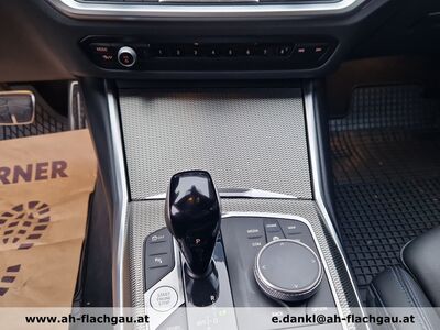 BMW 3er Gebrauchtwagen BMW 3er Gebrauchtwagen
