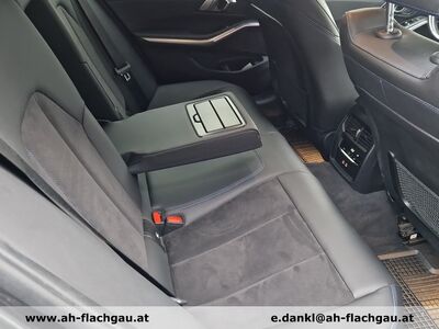 BMW 3er Gebrauchtwagen BMW 3er Gebrauchtwagen