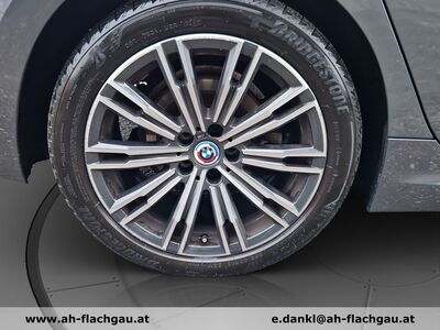 BMW 3er Gebrauchtwagen BMW 3er Gebrauchtwagen