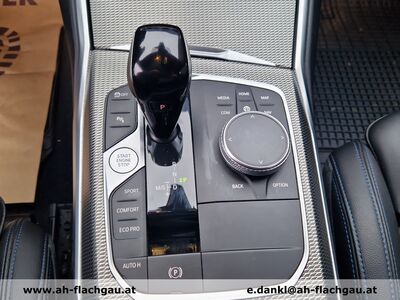 BMW 3er Gebrauchtwagen BMW 3er Gebrauchtwagen